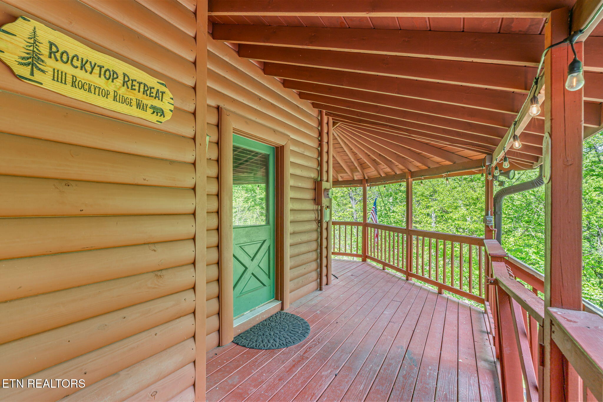 1111 Rocky Top Ridge Way Sevierville, TN 37876 - Photo 6 of 42 8-web-or-mls-1111 Rocky Top Ridge-7