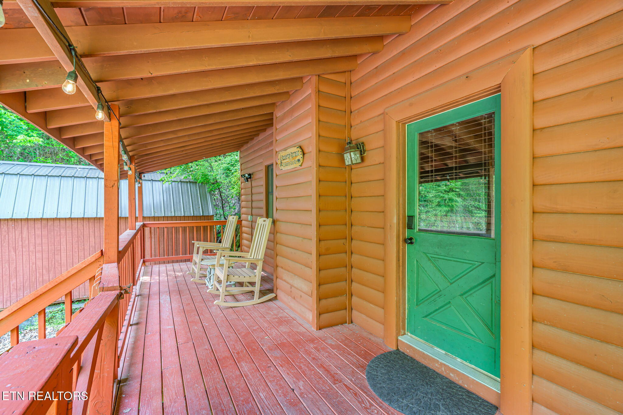 1111 Rocky Top Ridge Way Sevierville, TN 37876 - Photo 7 of 42 6-web-or-mls-Update 1111 Rocky Top Ridge