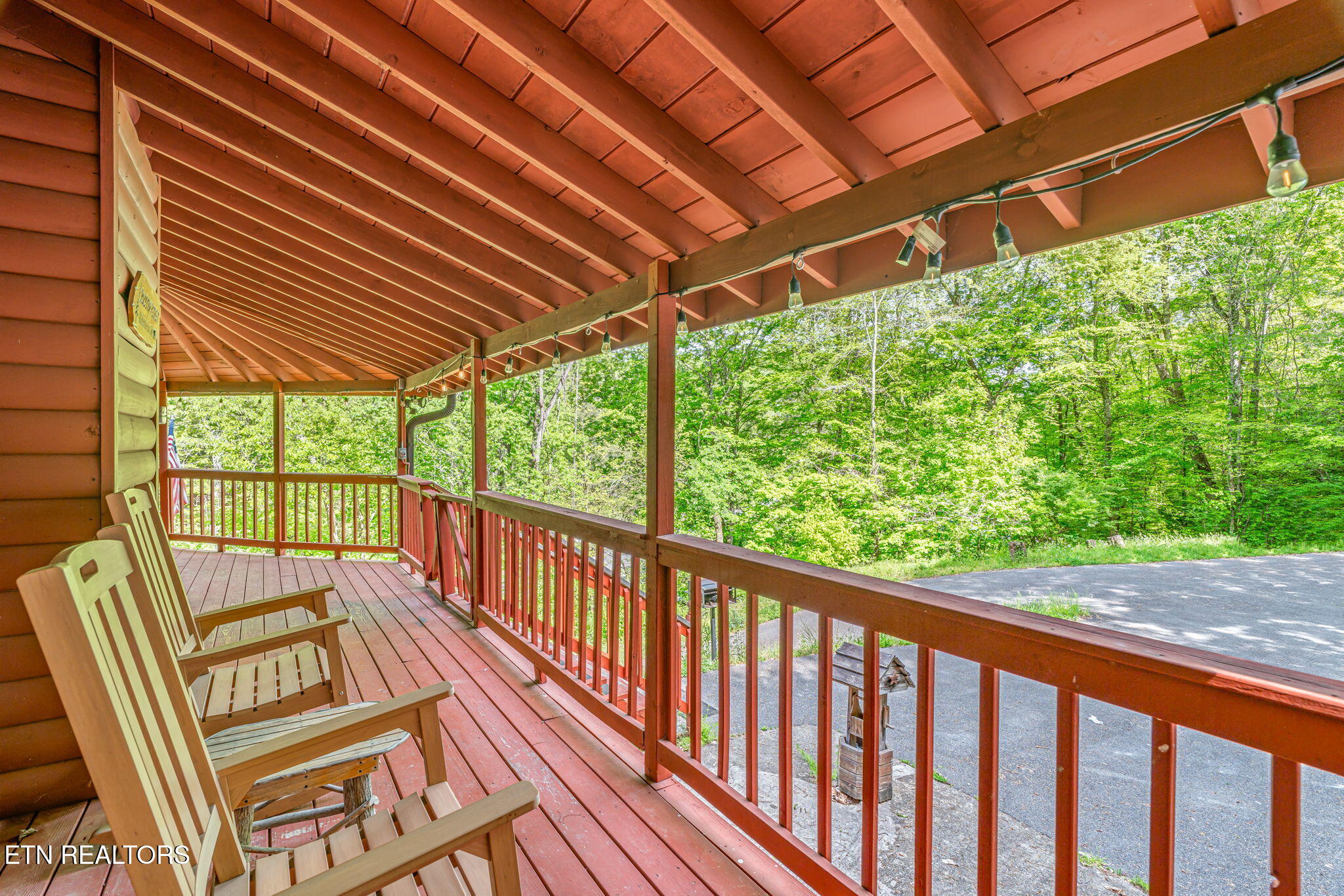 1111 Rocky Top Ridge Way Sevierville, TN 37876 - Photo 8 of 42 7-web-or-mls-1111 Rocky Top Ridge-6
