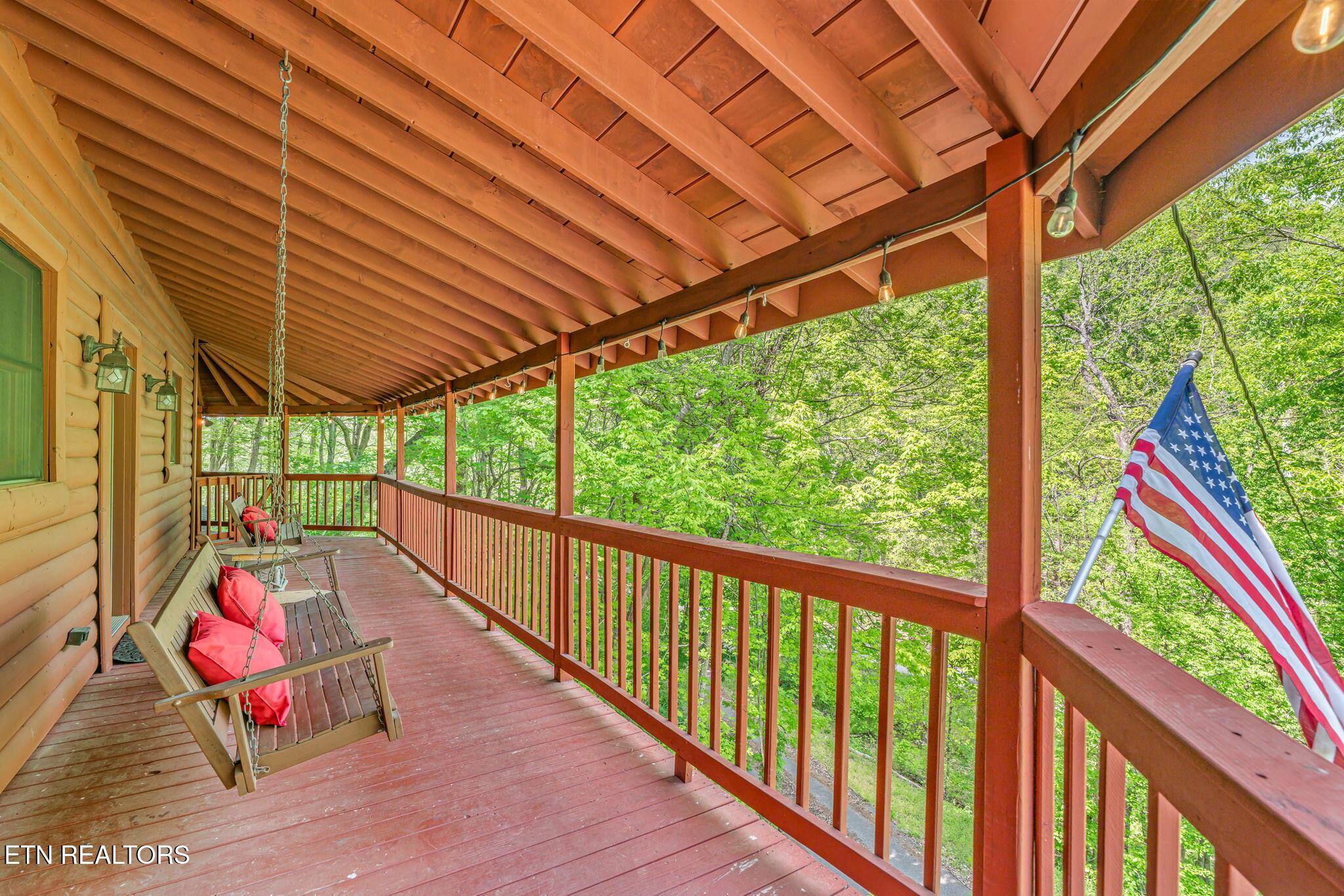 1111 Rocky Top Ridge Way Sevierville, TN 37876 - Photo 9 of 42 9-web-or-mls-1111 Rocky Top Ridge-8