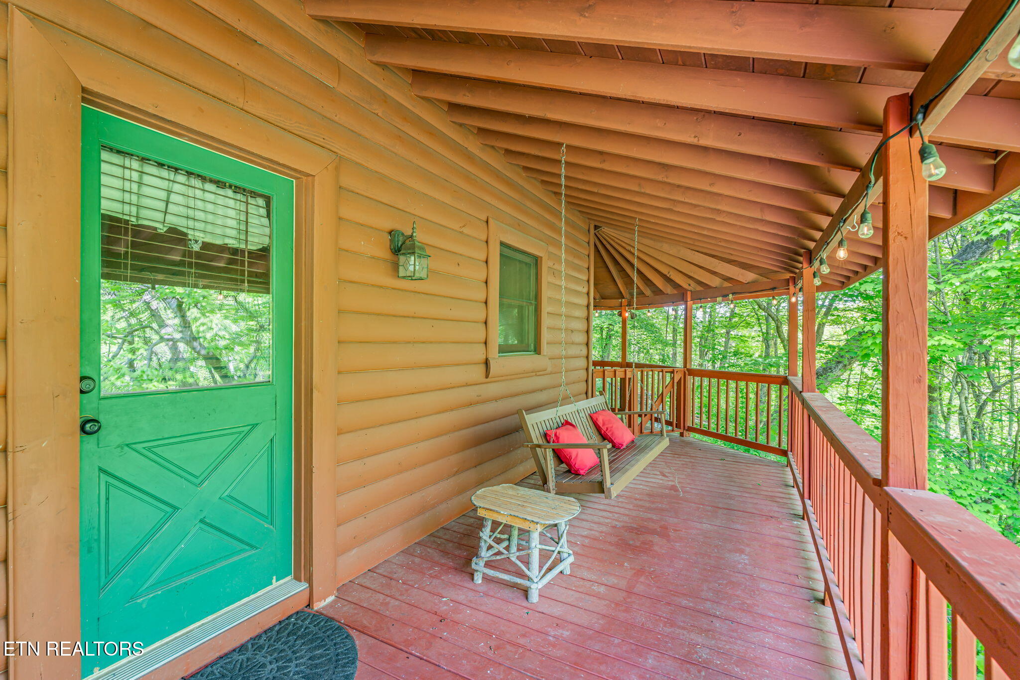 1111 Rocky Top Ridge Way Sevierville, TN 37876 - Photo 10 of 42 10-web-or-mls-1111 Rocky Top Ridge-9