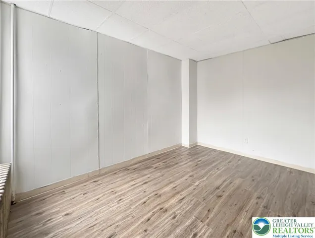 $169,000 | 538 North Jordan Street, Allentown, PA 18102