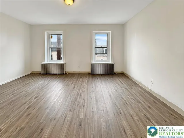 $169,000 | 538 North Jordan Street, Allentown, PA 18102