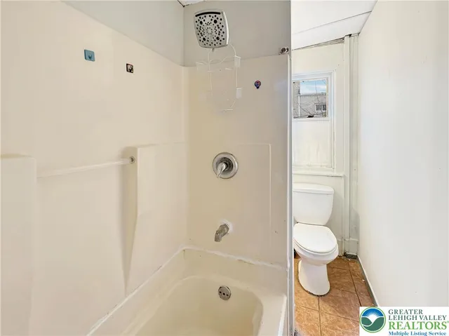 $169,000 | 538 North Jordan Street, Allentown, PA 18102