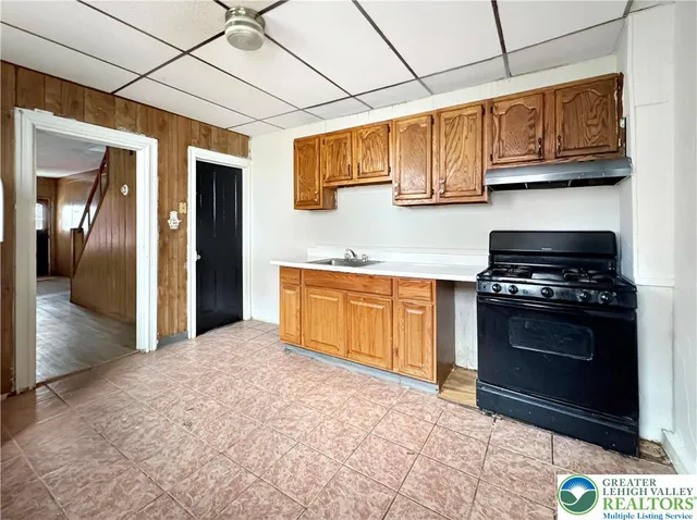 $169,000 | 538 North Jordan Street, Allentown, PA 18102