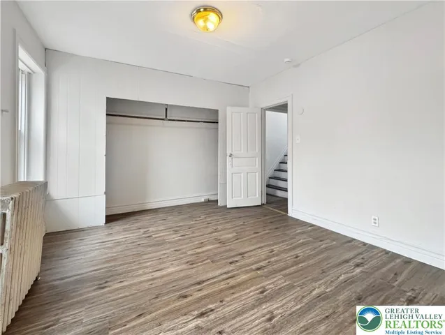 $169,000 | 538 North Jordan Street, Allentown, PA 18102