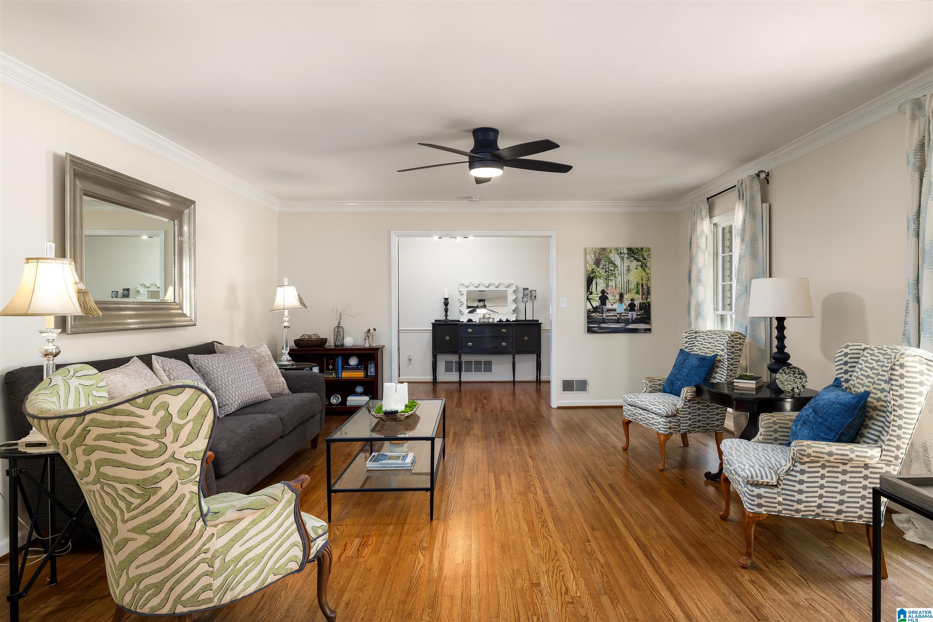 3871 Spring Valley Road Birmingham, AL 35223 - Photo 11 of 62