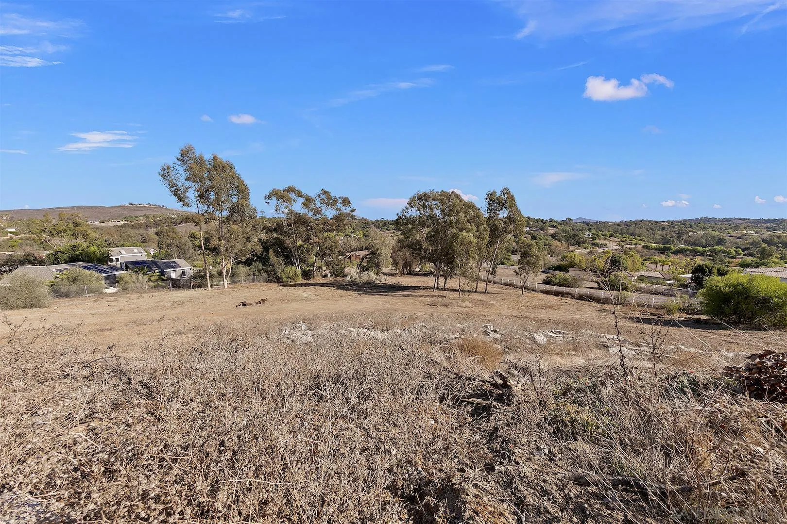 3572 Copper Crest Road Encinitas, CA 92024 - Photo 6 of 16 a view of a city