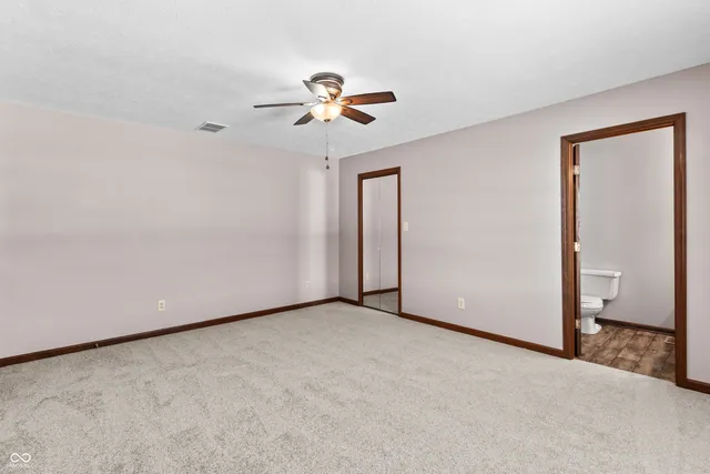 $235,000 | 1314 Holiday Lane East, Brownsburg, IN 46112