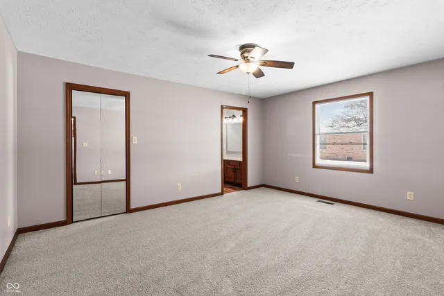 $235,000 | 1314 Holiday Lane East, Brownsburg, IN 46112