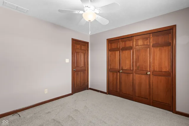 $235,000 | 1314 Holiday Lane East, Brownsburg, IN 46112