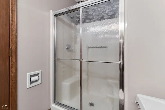 $235,000 | 1314 Holiday Lane East, Brownsburg, IN 46112