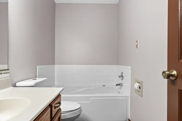 $235,000 | 1314 Holiday Lane East, Brownsburg, IN 46112