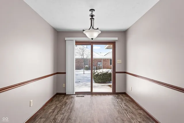 $235,000 | 1314 Holiday Lane East, Brownsburg, IN 46112