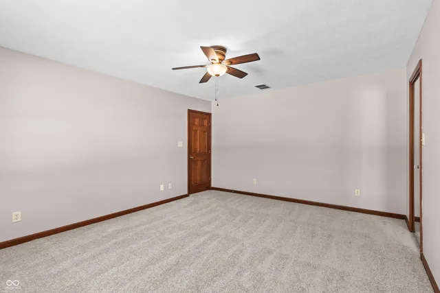 $235,000 | 1314 Holiday Lane East, Brownsburg, IN 46112