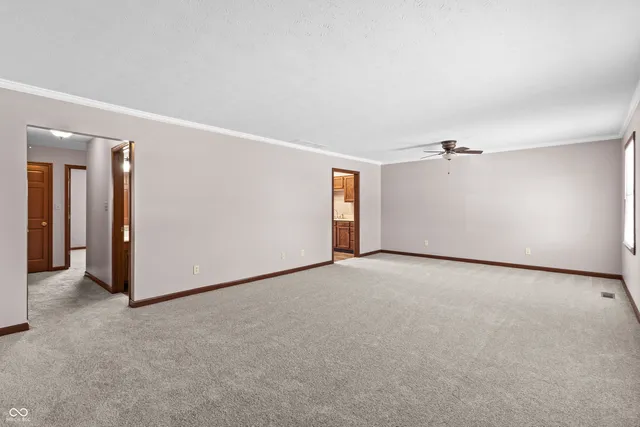 $235,000 | 1314 Holiday Lane East, Brownsburg, IN 46112