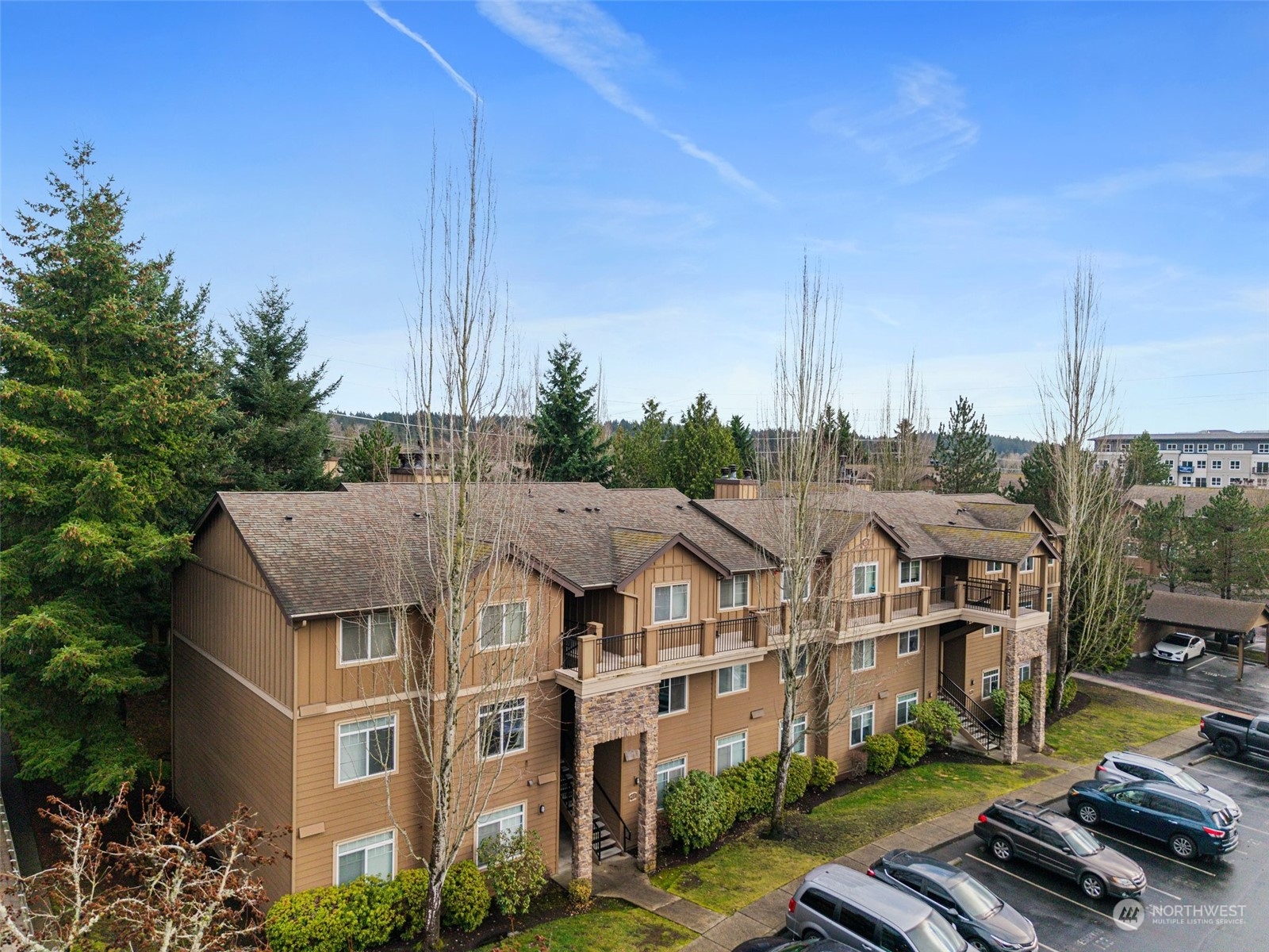 18930 Bothell Everett Highway, Unit D202 Bothell, WA 98012 - Photo 1 of 35 Gallery Image 1