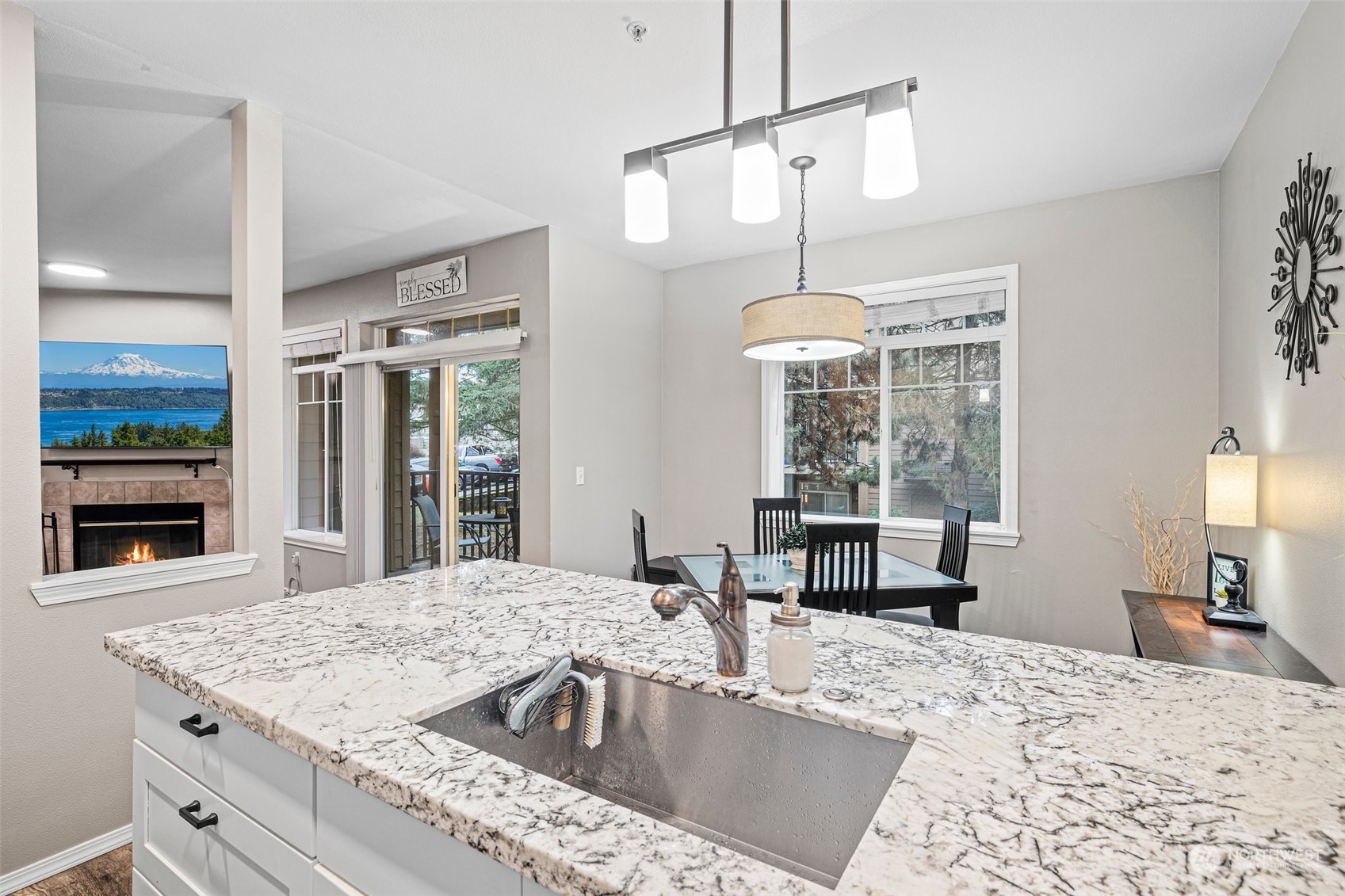 18930 Bothell Everett Highway, Unit D202 Bothell, WA 98012 - Photo 11 of 35 Gallery Image 11