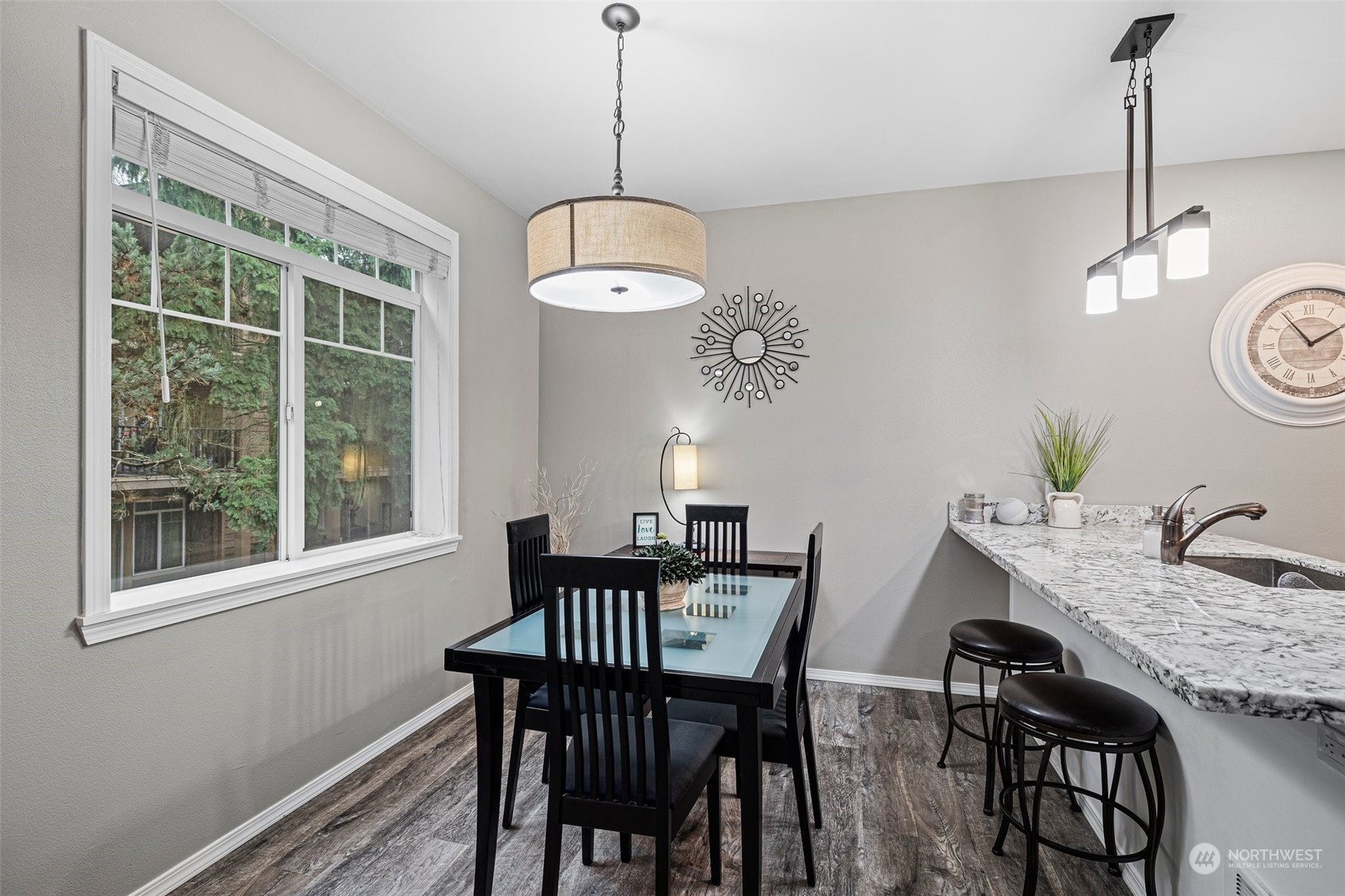 18930 Bothell Everett Highway, Unit D202 Bothell, WA 98012 - Photo 12 of 35 Gallery Image 12