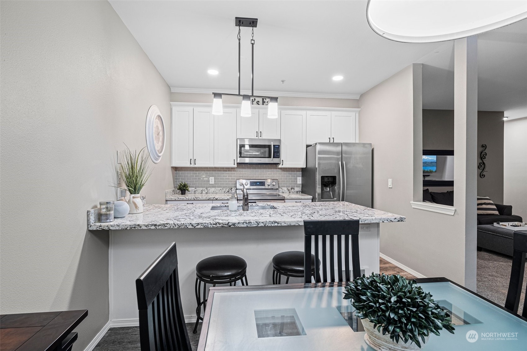 18930 Bothell Everett Highway, Unit D202 Bothell, WA 98012 - Photo 13 of 35 Gallery Image 13