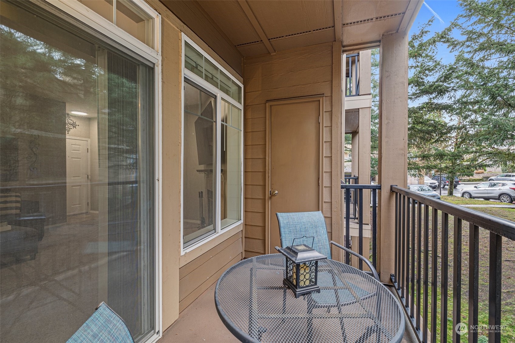 18930 Bothell Everett Highway, Unit D202 Bothell, WA 98012 - Photo 21 of 35 Gallery Image 21