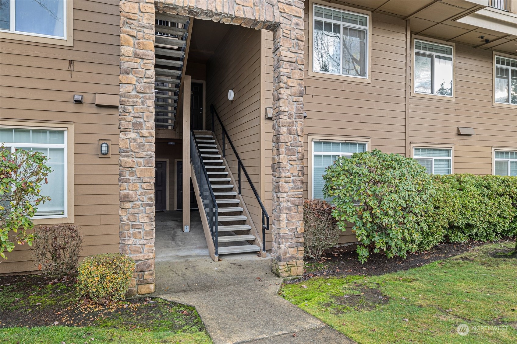 18930 Bothell Everett Highway, Unit D202 Bothell, WA 98012 - Photo 22 of 35 Gallery Image 22