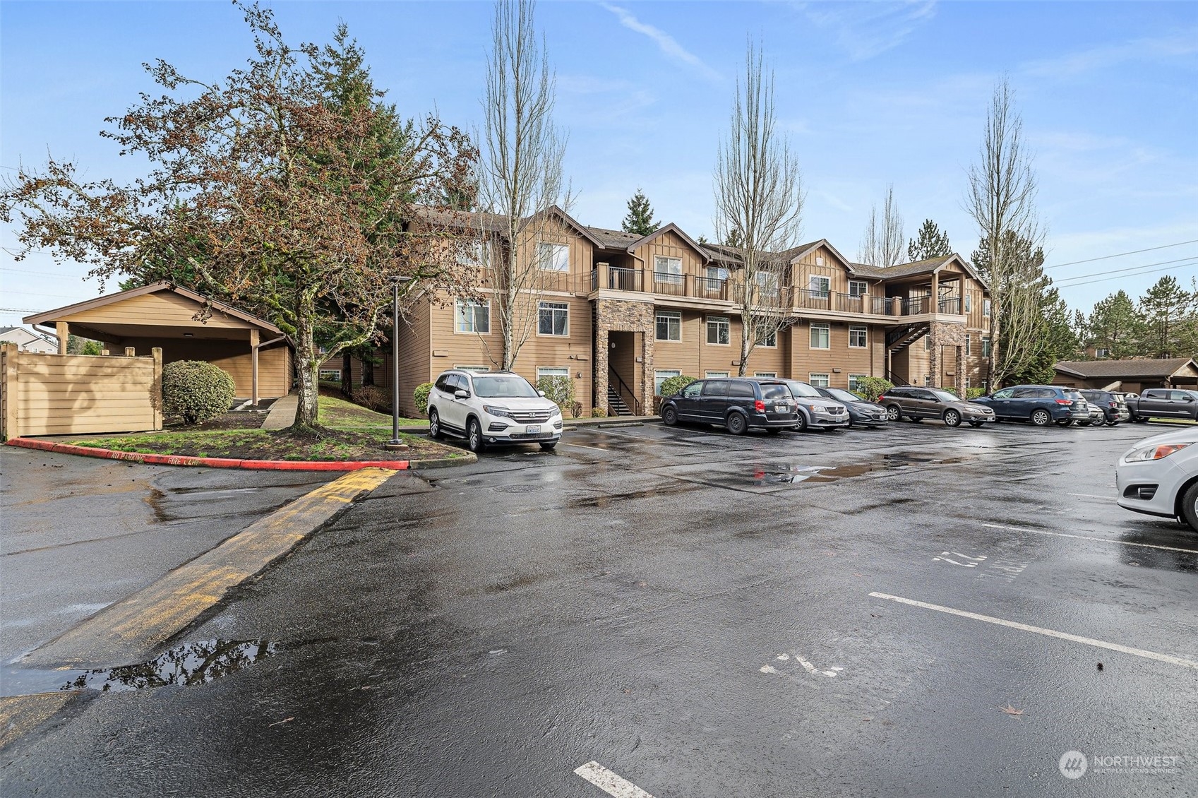 18930 Bothell Everett Highway, Unit D202 Bothell, WA 98012 - Photo 23 of 35 Gallery Image 23