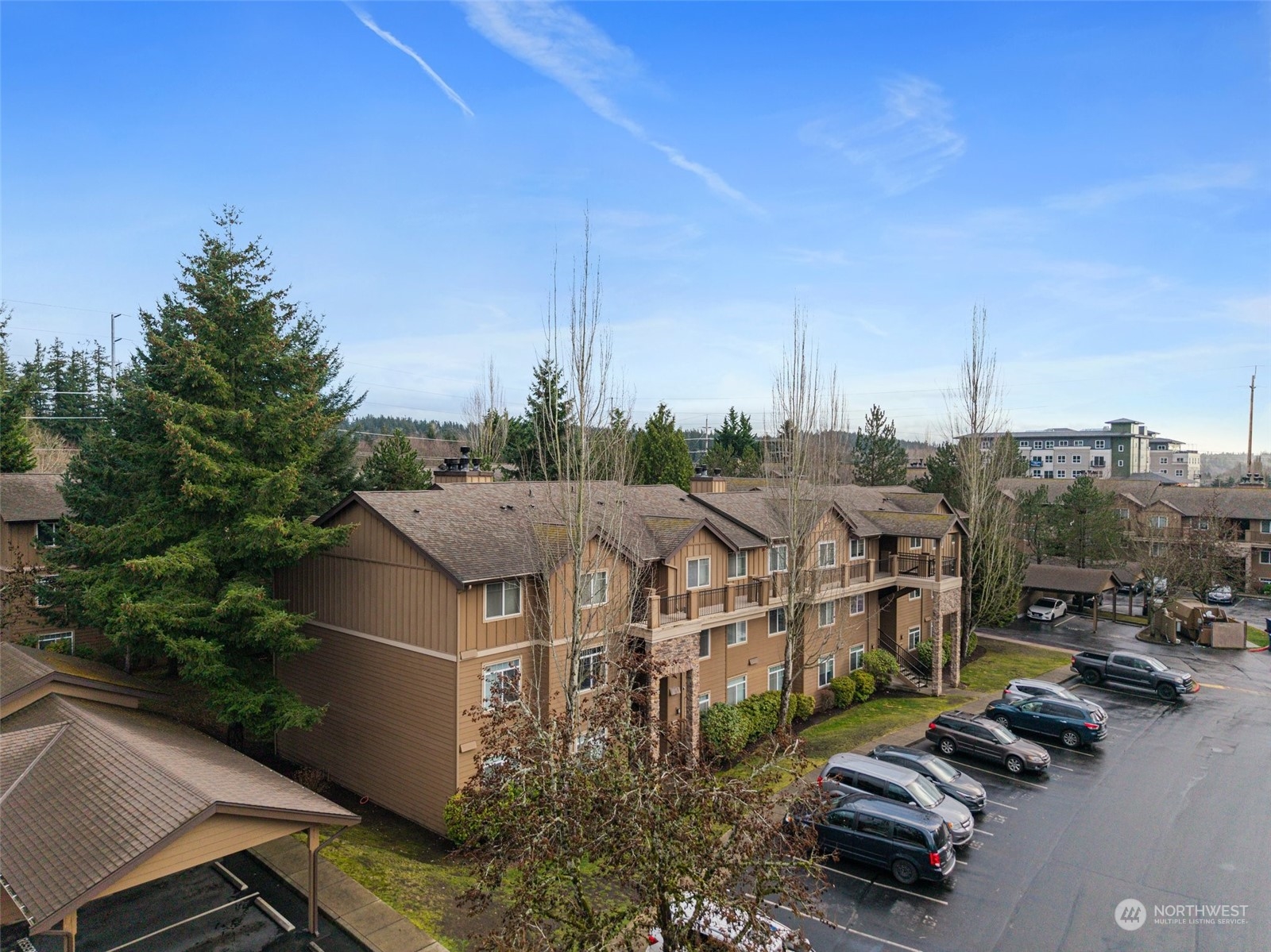 18930 Bothell Everett Highway, Unit D202 Bothell, WA 98012 - Photo 24 of 35 Gallery Image 24