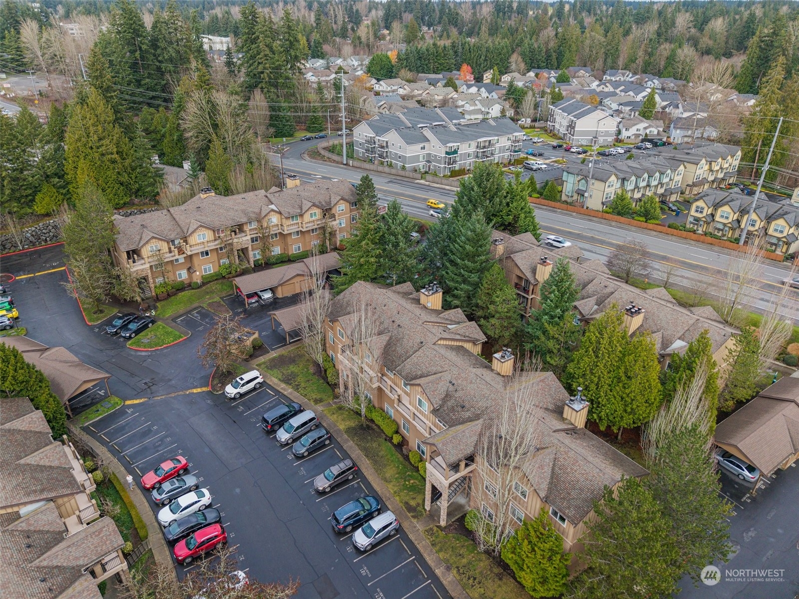 18930 Bothell Everett Highway, Unit D202 Bothell, WA 98012 - Photo 25 of 35 Gallery Image 25