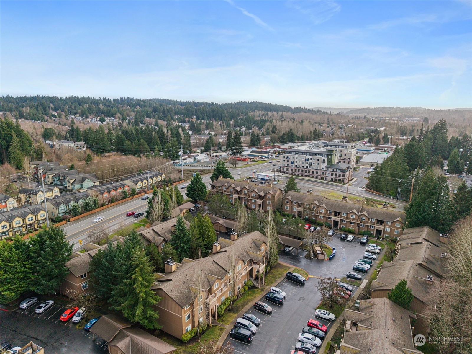18930 Bothell Everett Highway, Unit D202 Bothell, WA 98012 - Photo 26 of 35 Gallery Image 26