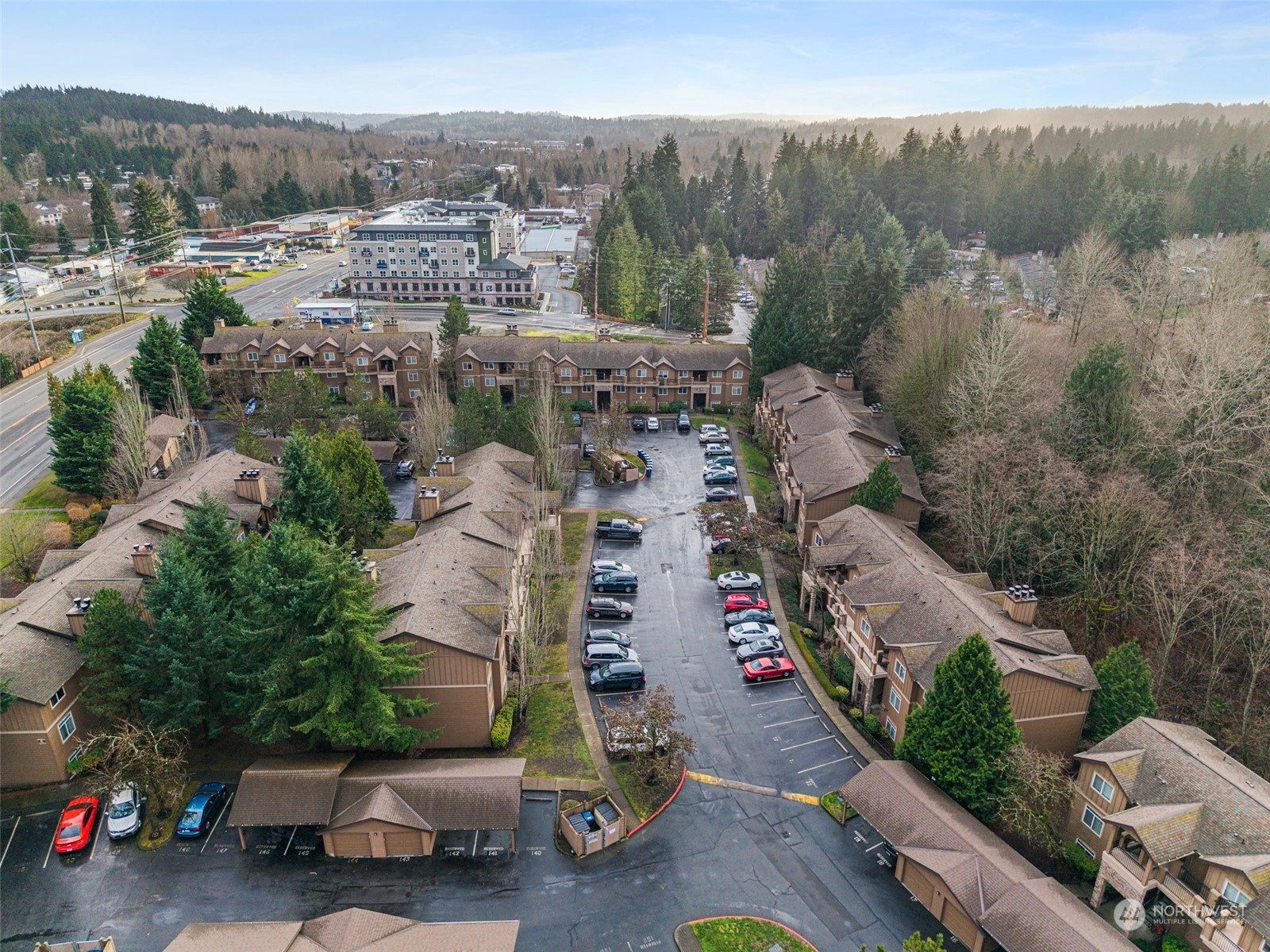 18930 Bothell Everett Highway, Unit D202 Bothell, WA 98012 - Photo 27 of 35 Gallery Image 27