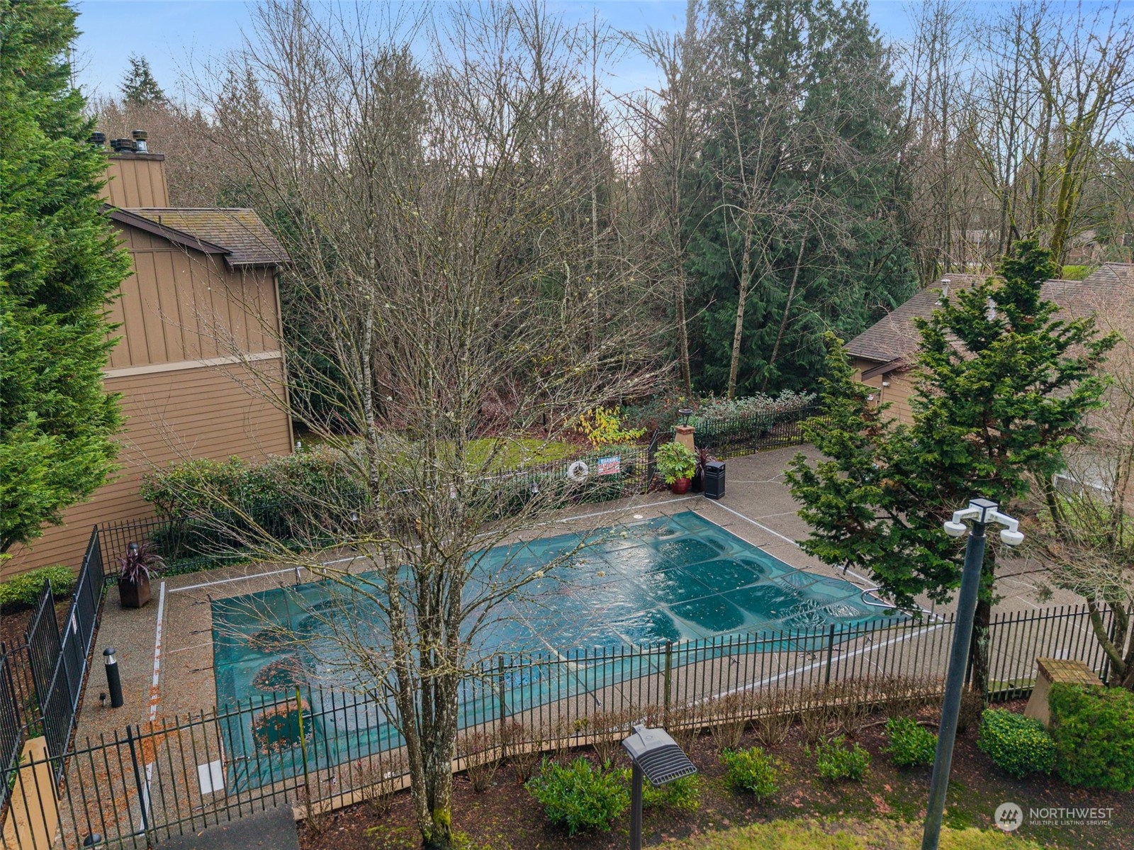 18930 Bothell Everett Highway, Unit D202 Bothell, WA 98012 - Photo 28 of 35 Gallery Image 28