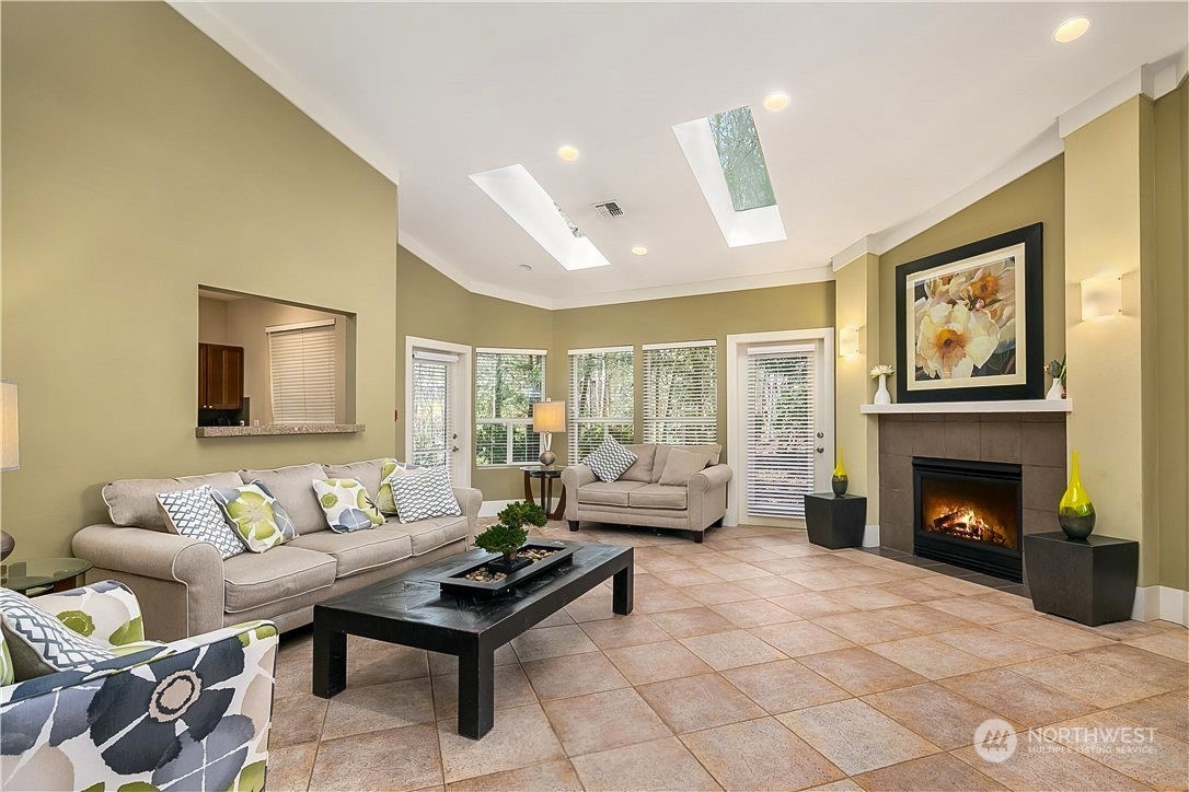 18930 Bothell Everett Highway, Unit D202 Bothell, WA 98012 - Photo 30 of 35 Gallery Image 30