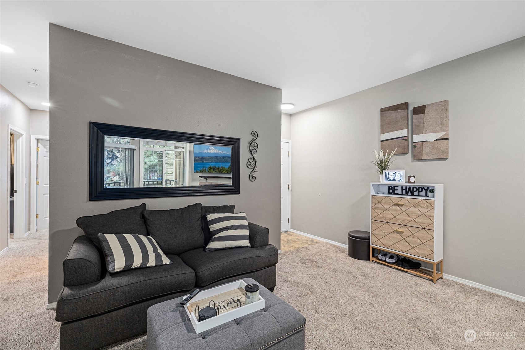 18930 Bothell Everett Highway, Unit D202 Bothell, WA 98012 - Photo 3 of 35 Gallery Image 3