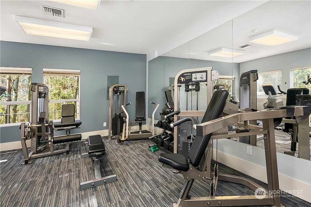 18930 Bothell Everett Highway, Unit D202 Bothell, WA 98012 - Photo 32 of 35 Gallery Image 32