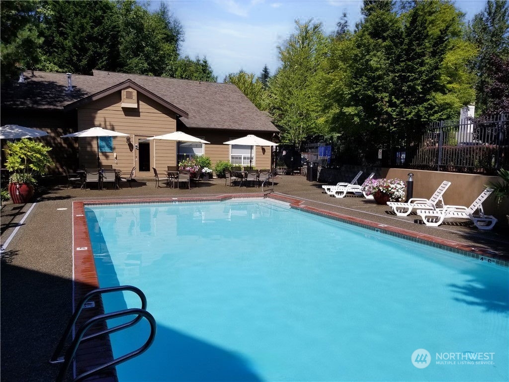 18930 Bothell Everett Highway, Unit D202 Bothell, WA 98012 - Photo 33 of 35 Gallery Image 33