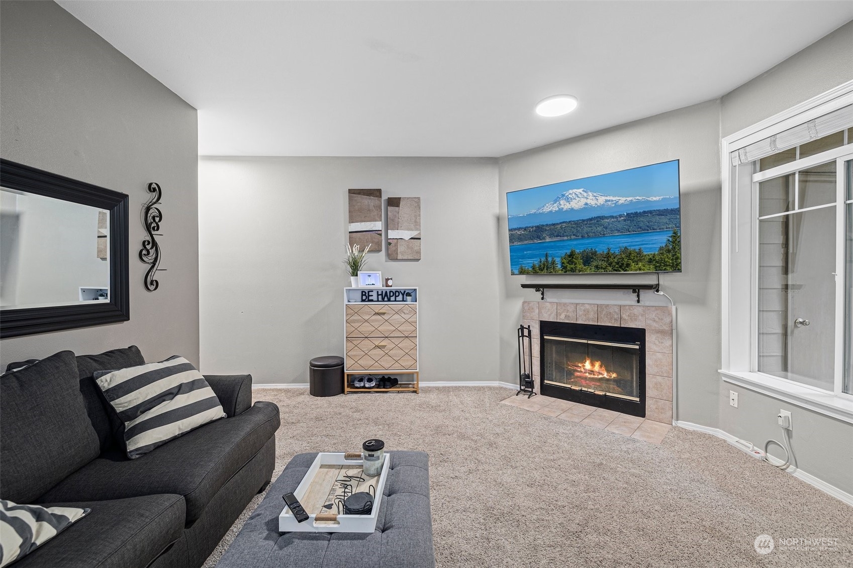 18930 Bothell Everett Highway, Unit D202 Bothell, WA 98012 - Photo 4 of 35 Gallery Image 4