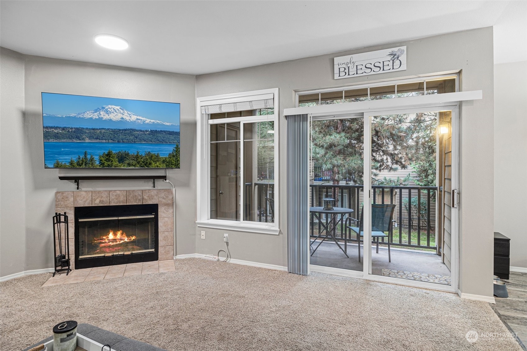 18930 Bothell Everett Highway, Unit D202 Bothell, WA 98012 - Photo 5 of 35 Gallery Image 5