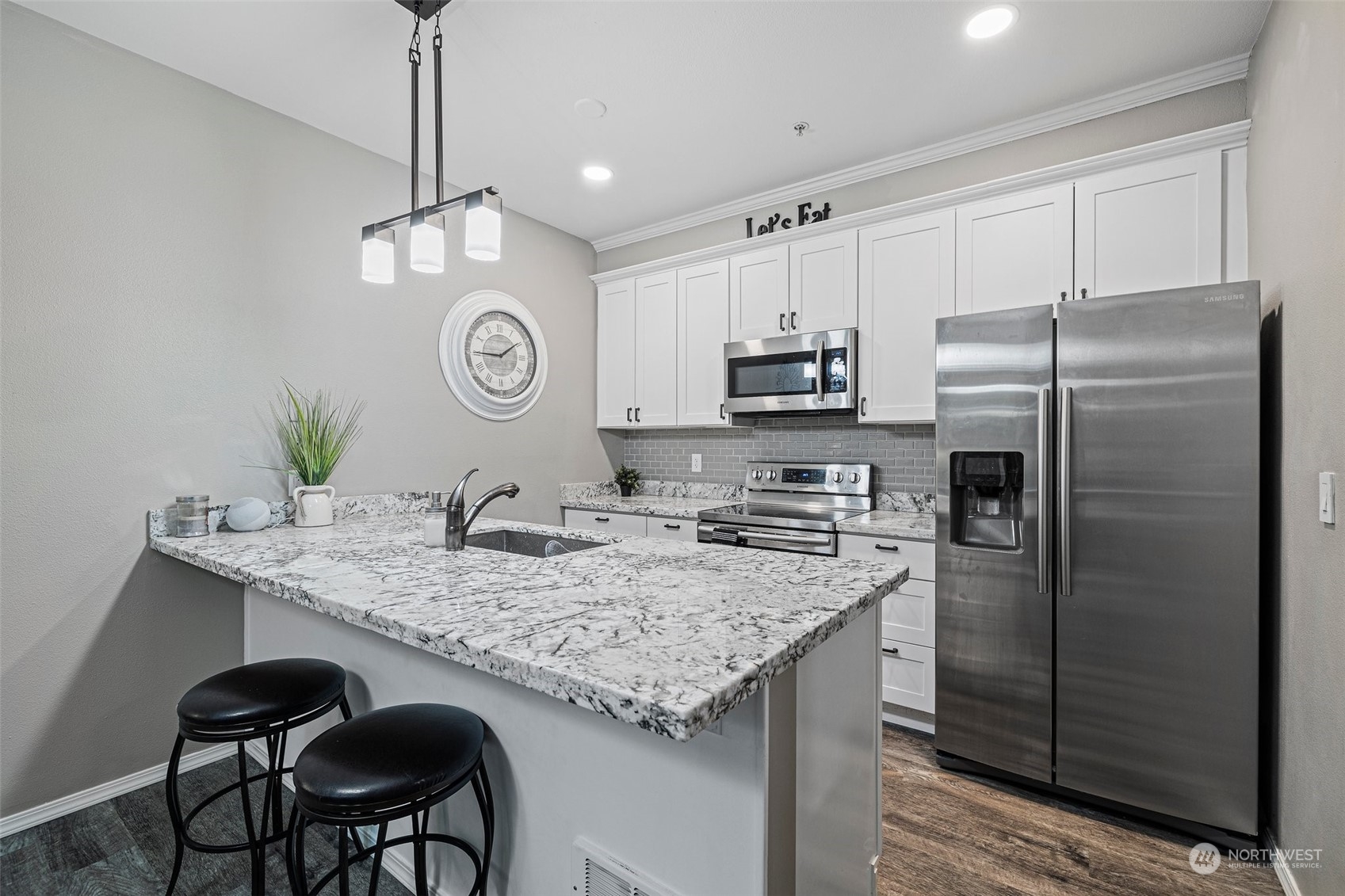 18930 Bothell Everett Highway, Unit D202 Bothell, WA 98012 - Photo 6 of 35 Gallery Image 6