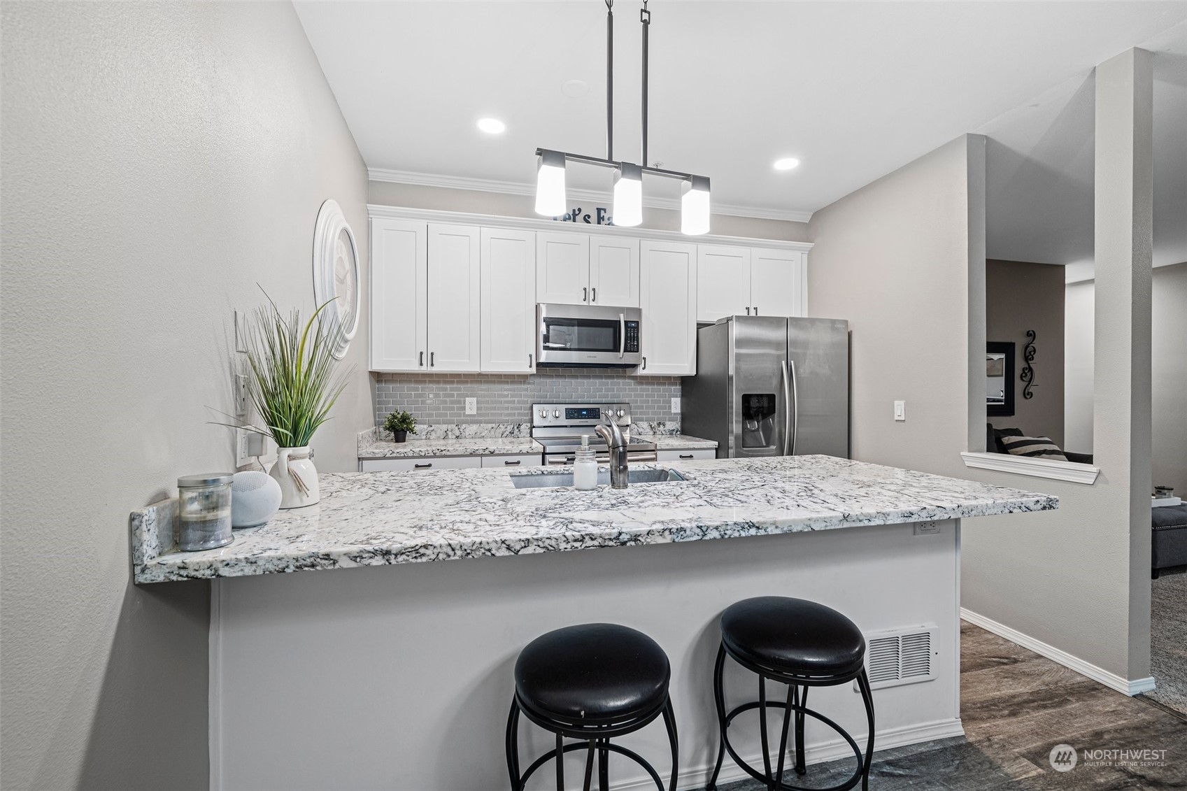 18930 Bothell Everett Highway, Unit D202 Bothell, WA 98012 - Photo 7 of 35 Gallery Image 7