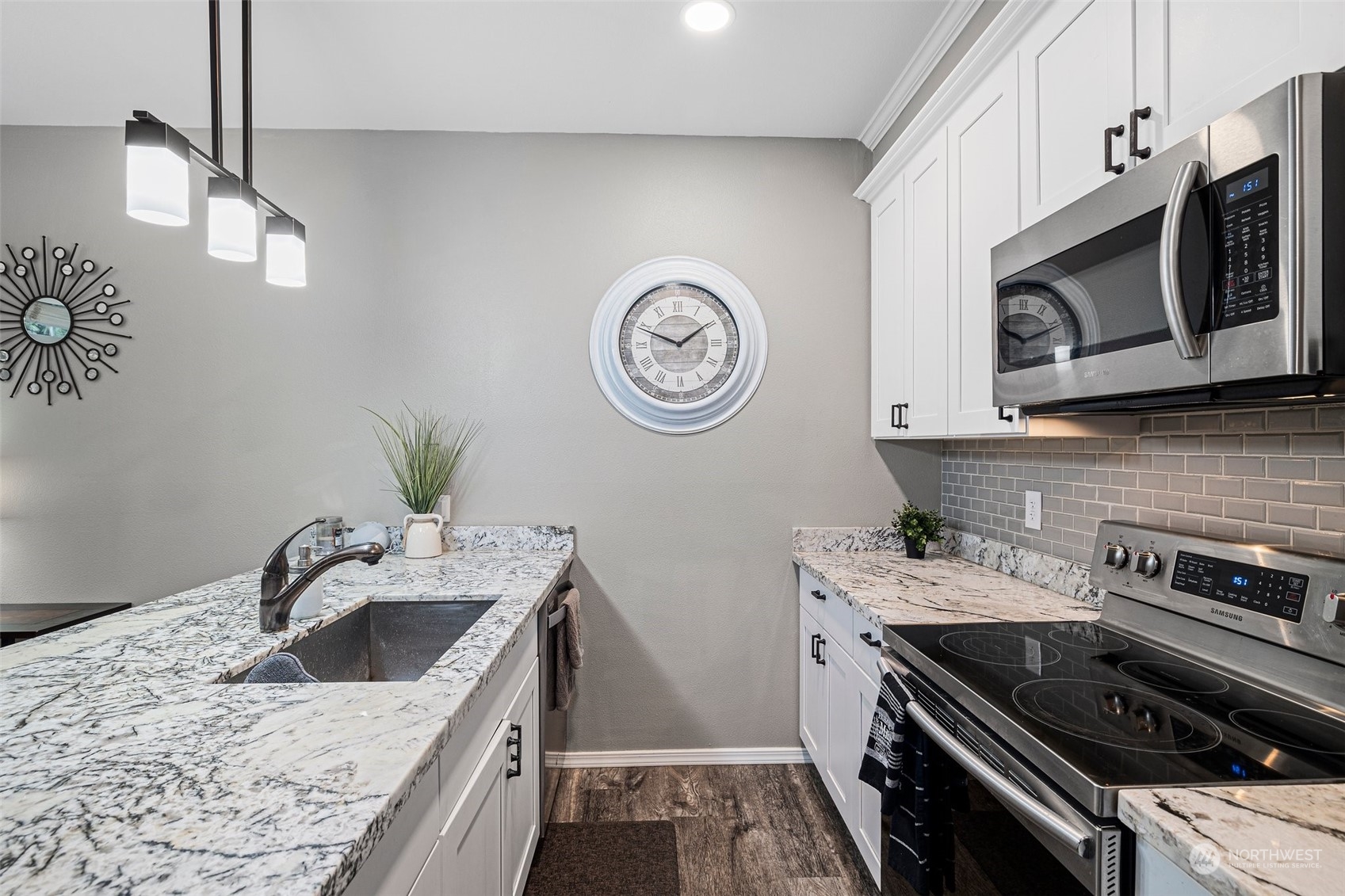 18930 Bothell Everett Highway, Unit D202 Bothell, WA 98012 - Photo 8 of 35 Gallery Image 8