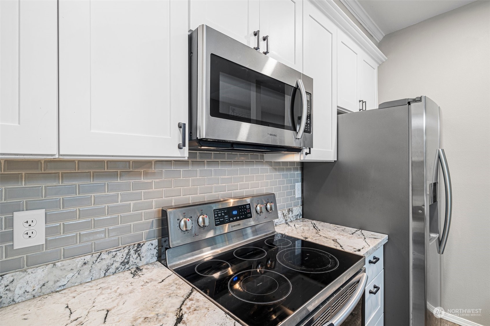18930 Bothell Everett Highway, Unit D202 Bothell, WA 98012 - Photo 10 of 35 Gallery Image 10