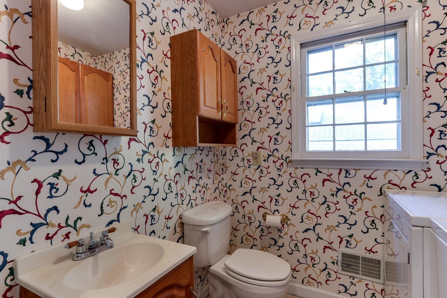 5005 Picardy Place Raleigh, NC 27612 - Photo 14 of 29 Photo 14