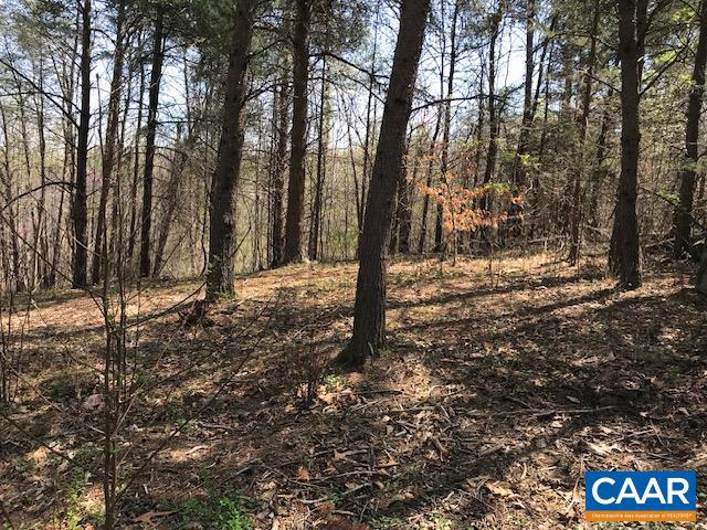 0 Hideaway Ridge Stanardsville, VA 22973 - Photo 33 of 33