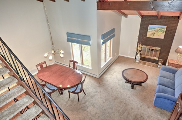 34 Wells Park Road Sturbridge, MA 01566 - Photo 11 of 28 Gallery Image 11