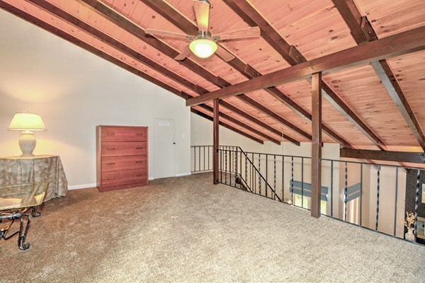 34 Wells Park Road Sturbridge, MA 01566 - Photo 12 of 28 Gallery Image 12