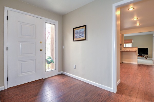 34 Wells Park Road Sturbridge, MA 01566 - Photo 13 of 28 Gallery Image 13