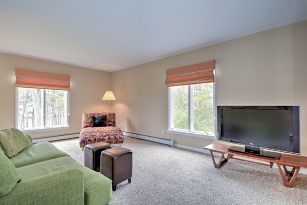 34 Wells Park Road Sturbridge, MA 01566 - Photo 14 of 28 Gallery Image 14