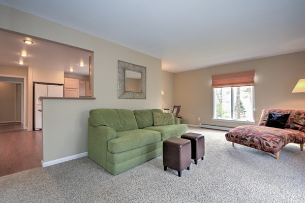 34 Wells Park Road Sturbridge, MA 01566 - Photo 15 of 28 Gallery Image 15