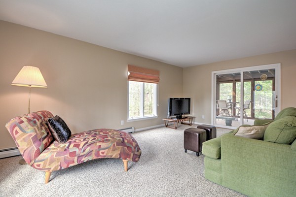 34 Wells Park Road Sturbridge, MA 01566 - Photo 16 of 28 Gallery Image 16